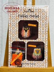 Merlin ᐉ Ботинки MERRELL THERMO AKITA MID WP J036447 р.41